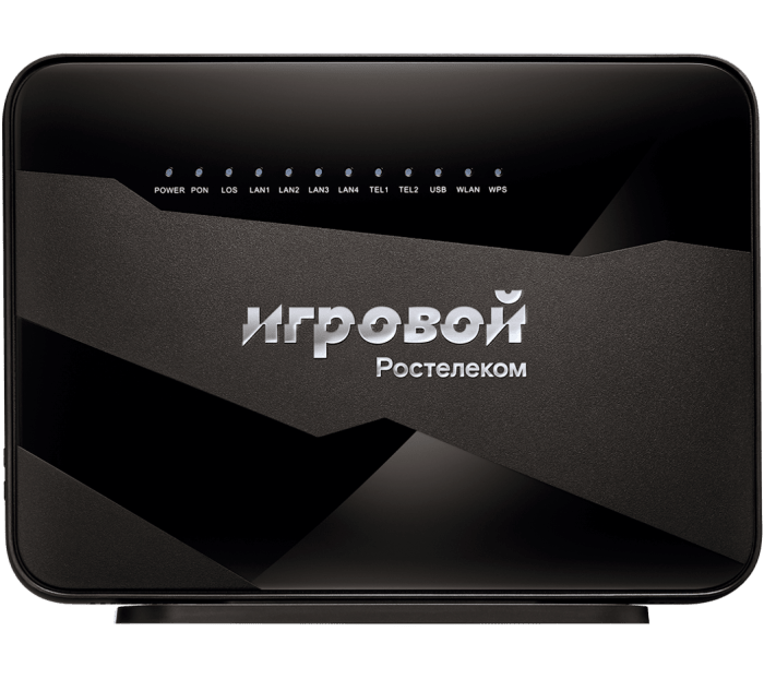 Wi-Fi роутер Ростелеком в селе Здвинск