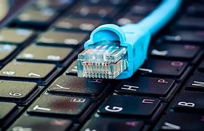 Как выбрать интернет‑провайдера в селе Здвинск