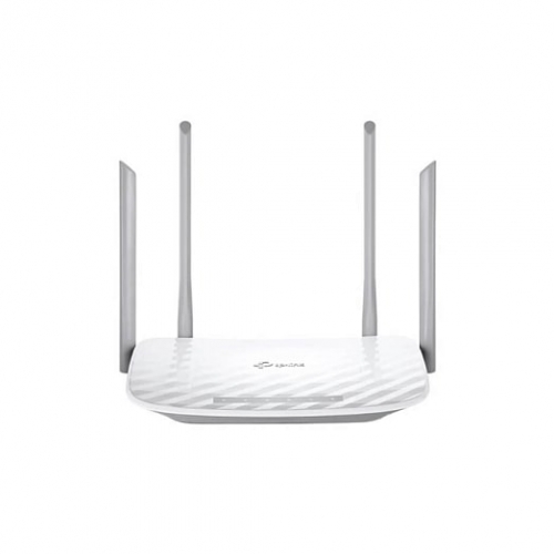 TP-Link Archer C5 Электронный город